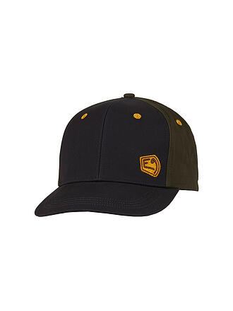 E9 | Gorra Quarty