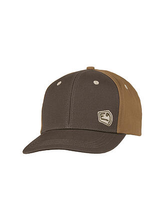 E9 | Gorra Quarty