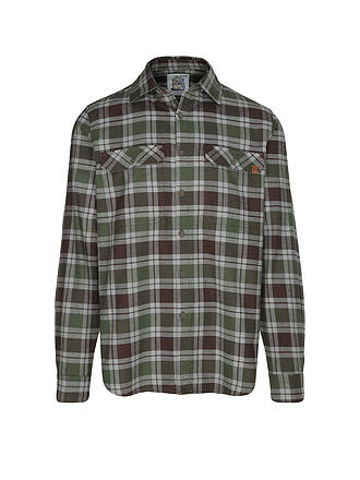 E9 | Camisa de escalada para hombre Peppino