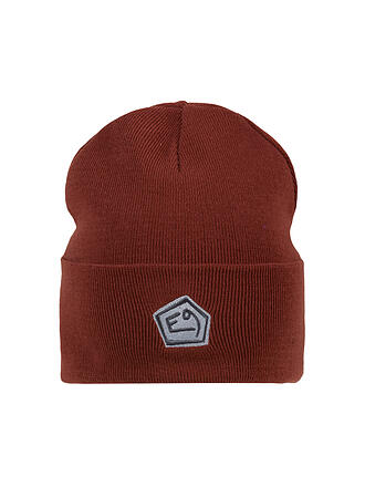 E9 | Gorro