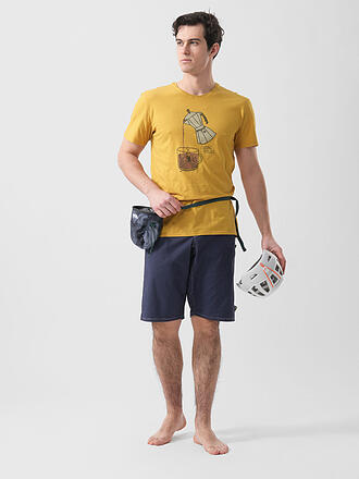 E9 | Camiseta de escalada Cup para hombre