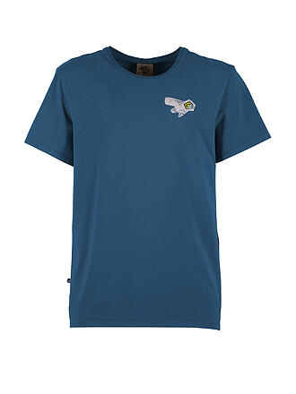 E9 | Camiseta de escalada para hombre One Move