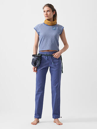 E9 | Pantalón de escalada para mujer Mafalda