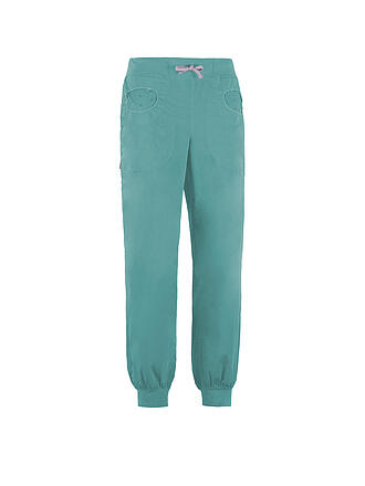 E9 | Pantalón de escalada Mix para mujer