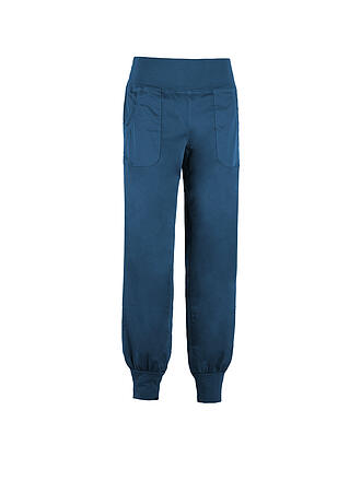 E9 | Pantalón de escalada para mujer Leila