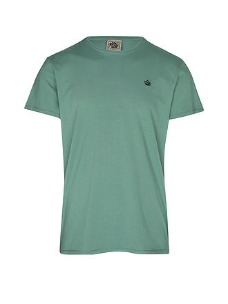 E9 | Camiseta de escalada para hombre ZZE