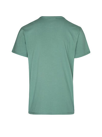 E9 | Camiseta de escalada para hombre ZZE