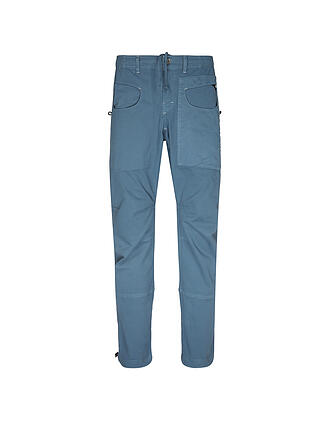 E9 | Pantalón de escalada para hombre Blat2