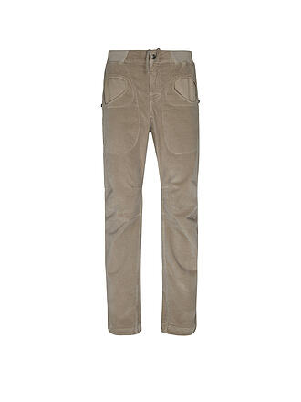 E9 | Pantalón de escalada para hombre Rondo Vs2