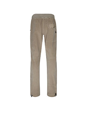 E9 | Pantalón de escalada para hombre Rondo Vs2