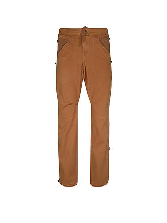 E9 | Pantalones de escalada para hombre Angolo 2.2