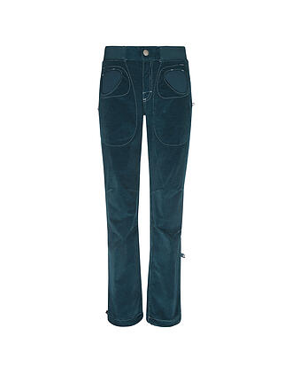 E9 | Pantalón de escalada para mujer Onda VS Cord