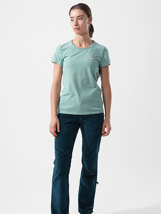 E9 | Pantalón de escalada para mujer Onda VS Cord