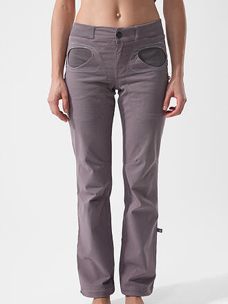 E9 | Pantalón de escalada para mujer Onda Slim2