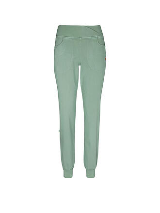 E9 | Pantalón de escalada Olivia para mujer