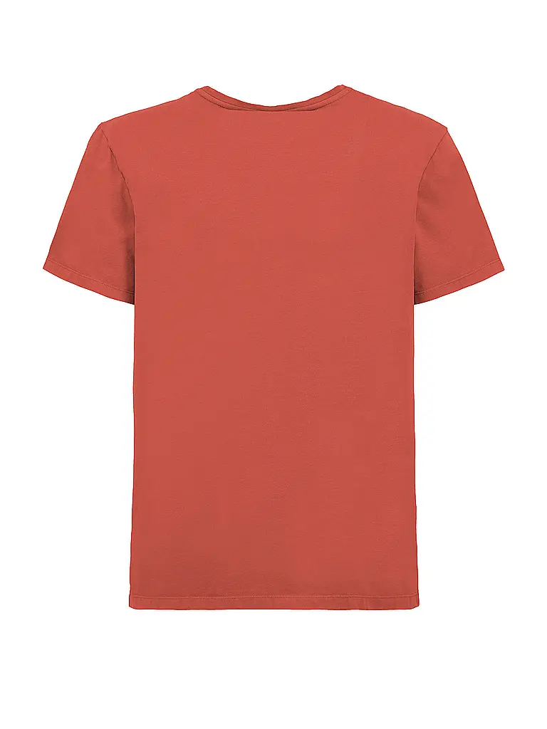 E9 | Camiseta de escalada Bond para hombre |