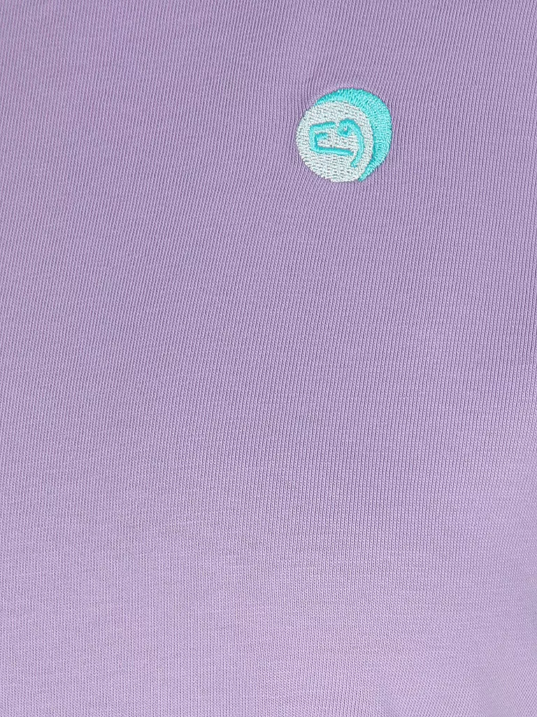 E9 | Camiseta de escalada Marilyn para mujer |