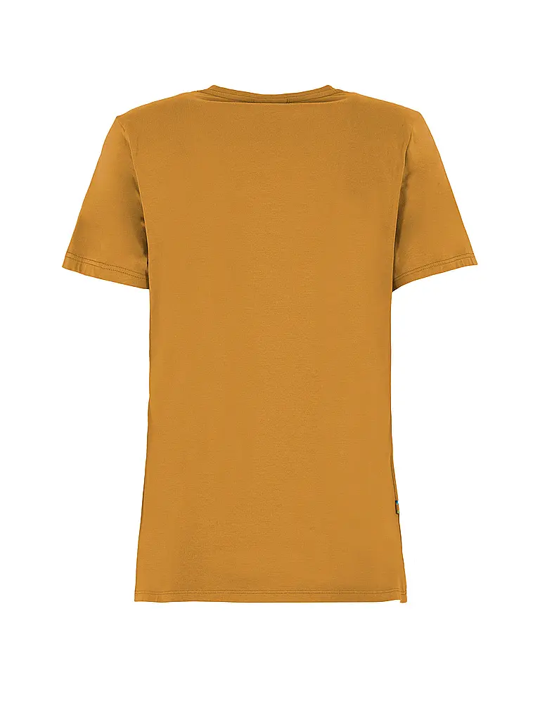 E9 | Camiseta de escalada Mush para mujer |