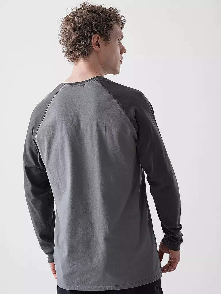E9 | Camiseta de escalada Ole para hombre |