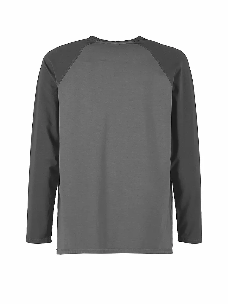 E9 | Camiseta de escalada Ole para hombre |
