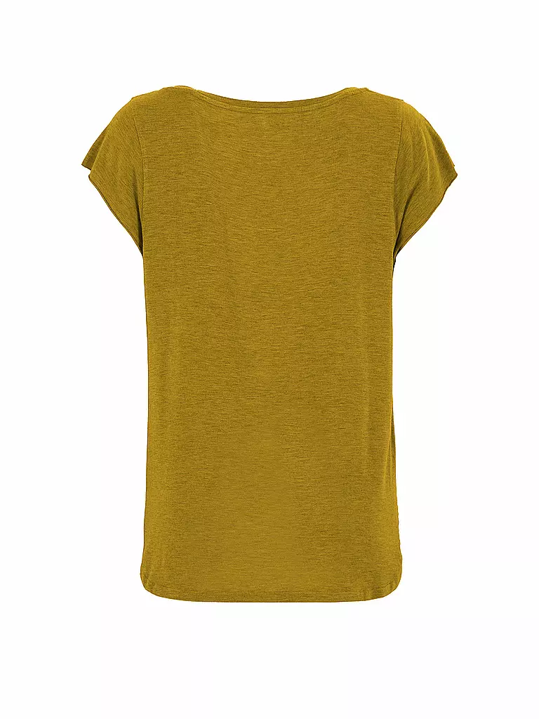 E9 | Camiseta de escalada para mujer Pimpi | 