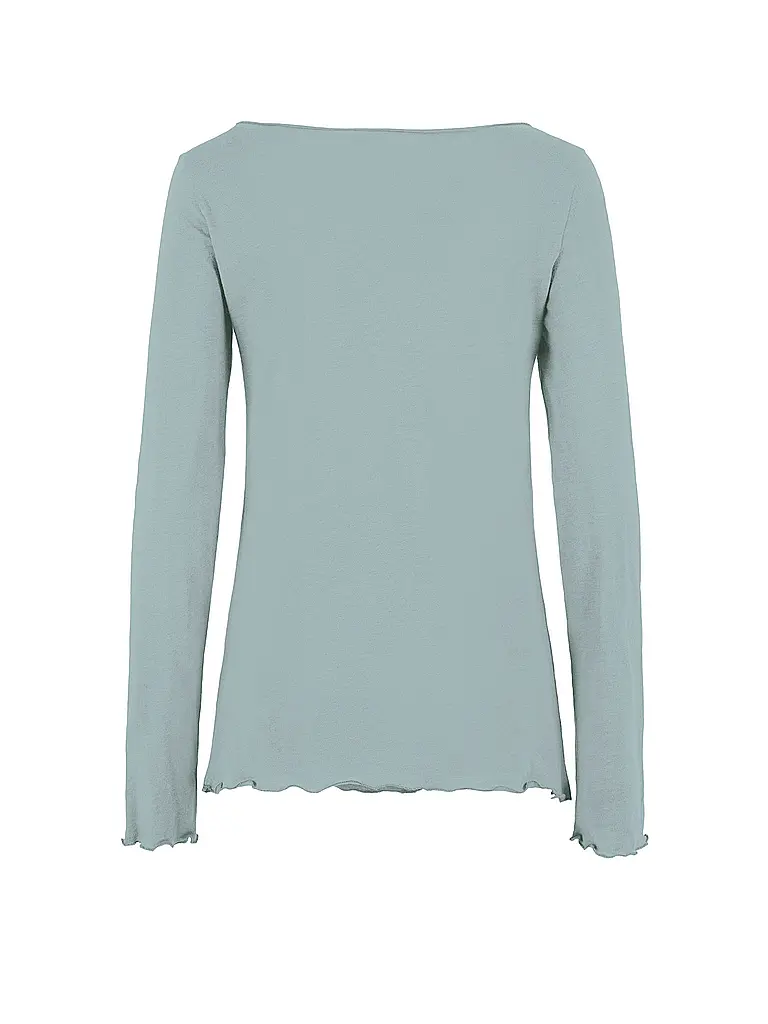 E9 | Camiseta de escalada para mujer Sibilla |