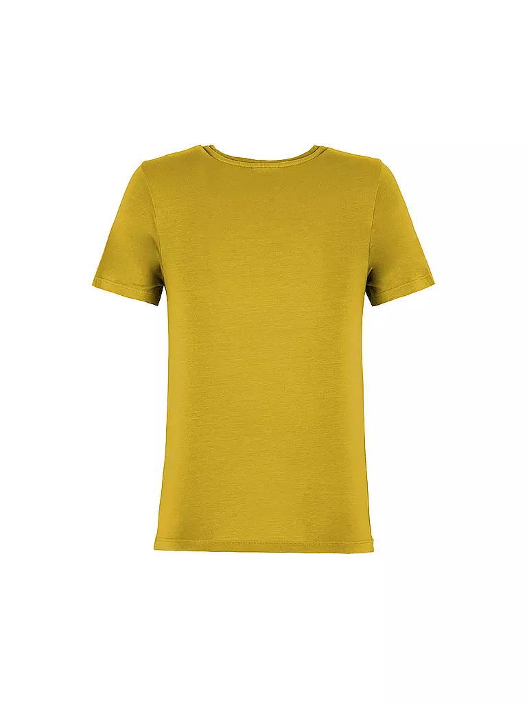 E9 | Camiseta de escalada para niños B-Furgo Bus |