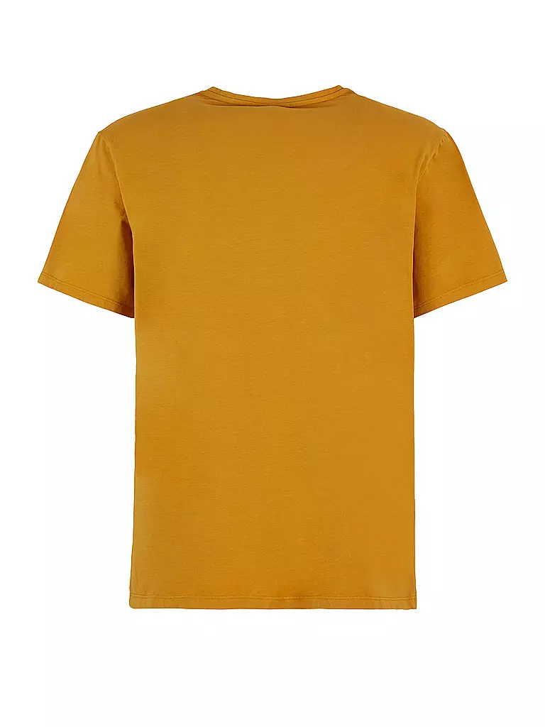 E9 | Camiseta de escalada Pare para hombre |