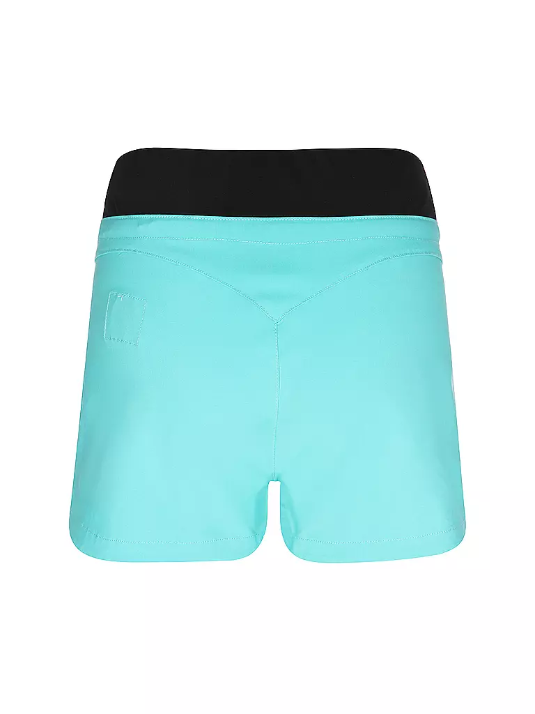 E9 | Damen Kletter Hot Pant Zoe | 