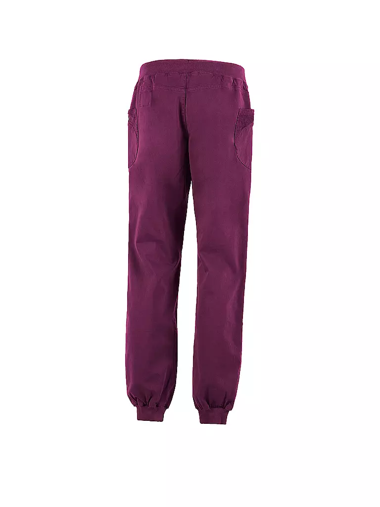 E9 | Damen Kletterhose Joy 2.3 | Baya