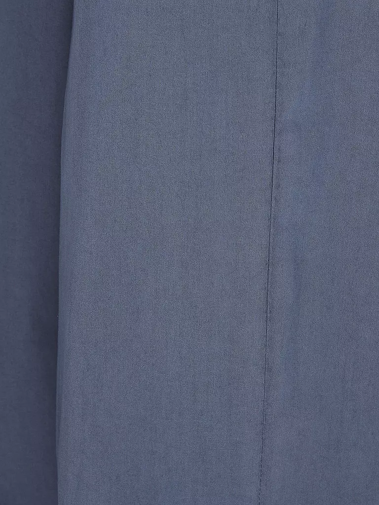 E9 | Damen Klettershort N Celo2 3/4 | 