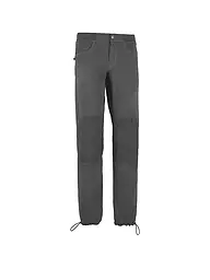 E9 | Herren Kletterhose Scud Skinny2 | Gris