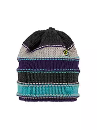 E9 | Mütze Varbis | Azul claro