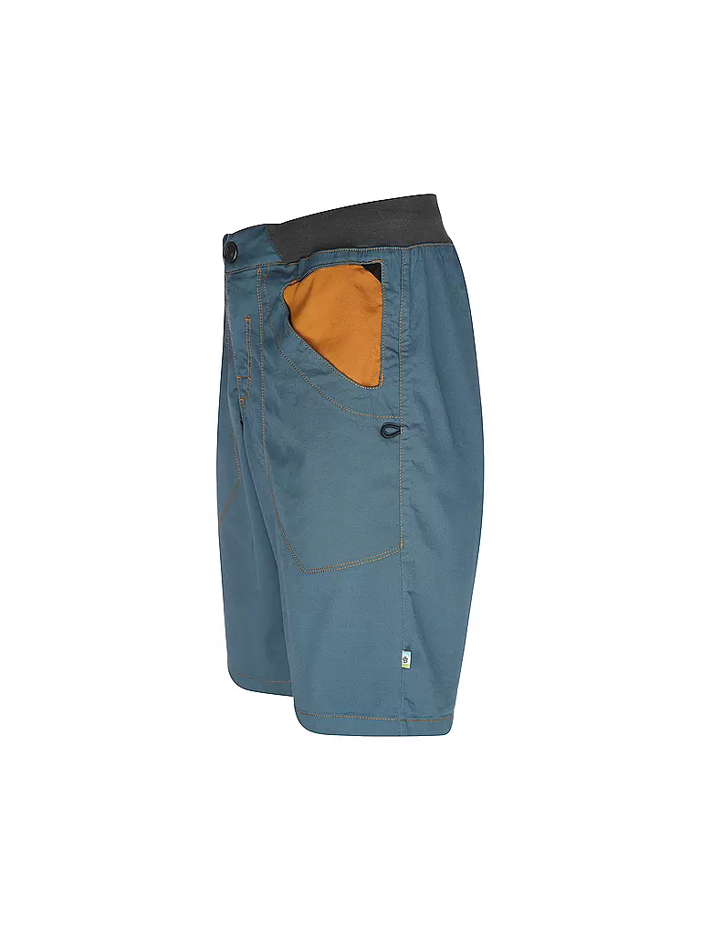 E9 | Pantalón corto de escalada 3Angolo para hombre |