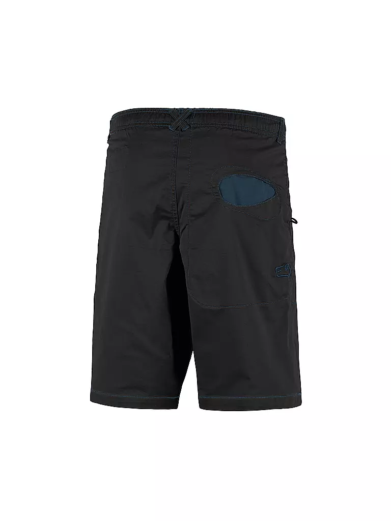 E9 | Pantalón corto de escalada Rondo para hombre |