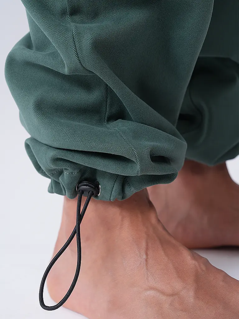 E9 | Pantalón de escalada Angolo 2.2 para hombre | 