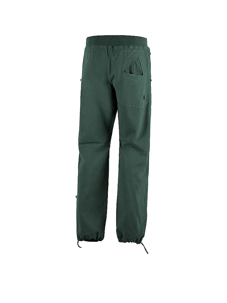 E9 | Pantalón de escalada Angolo 2.2 para hombre | 