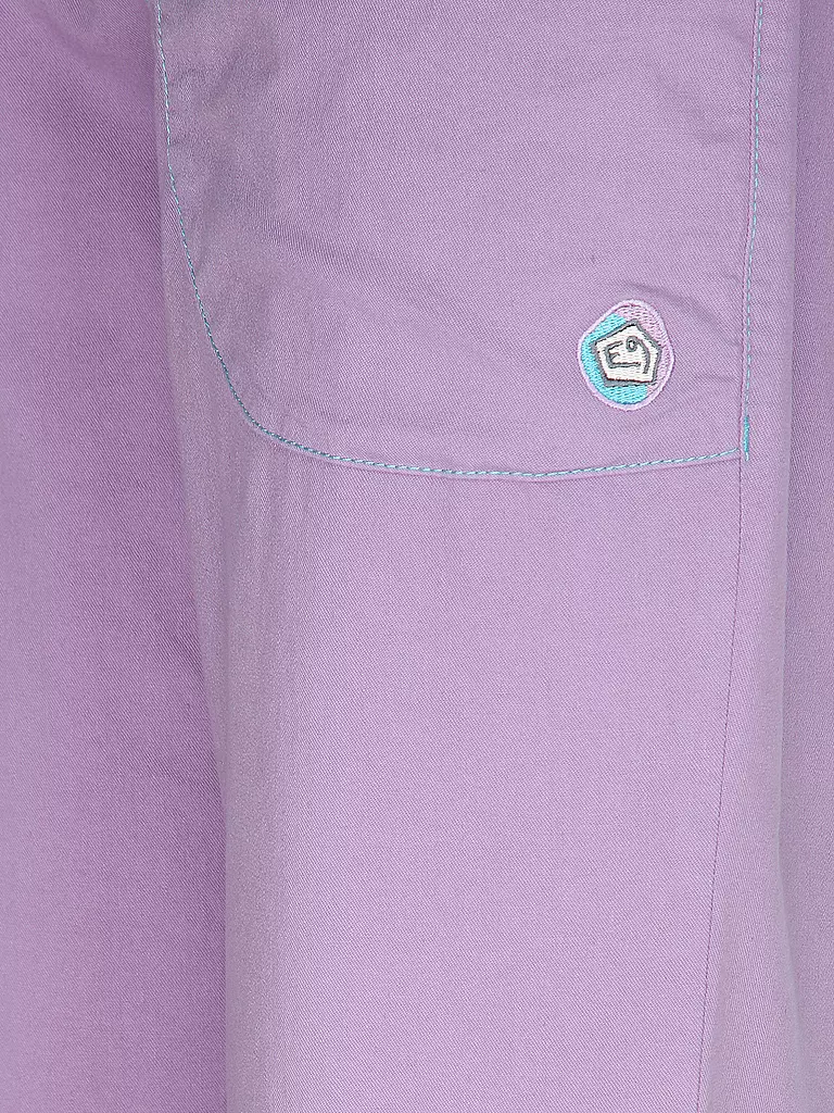 E9 | Pantalón de escalada Aria para mujer | 