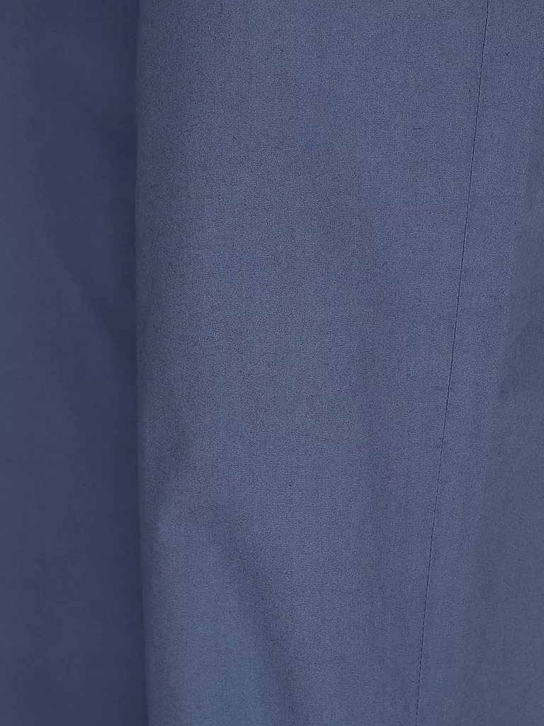 E9 | Pantalón de escalada Hit para mujer | 