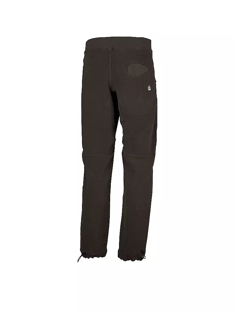 E9 | Pantalón de escalada para hombre Rondo Vs2 | 