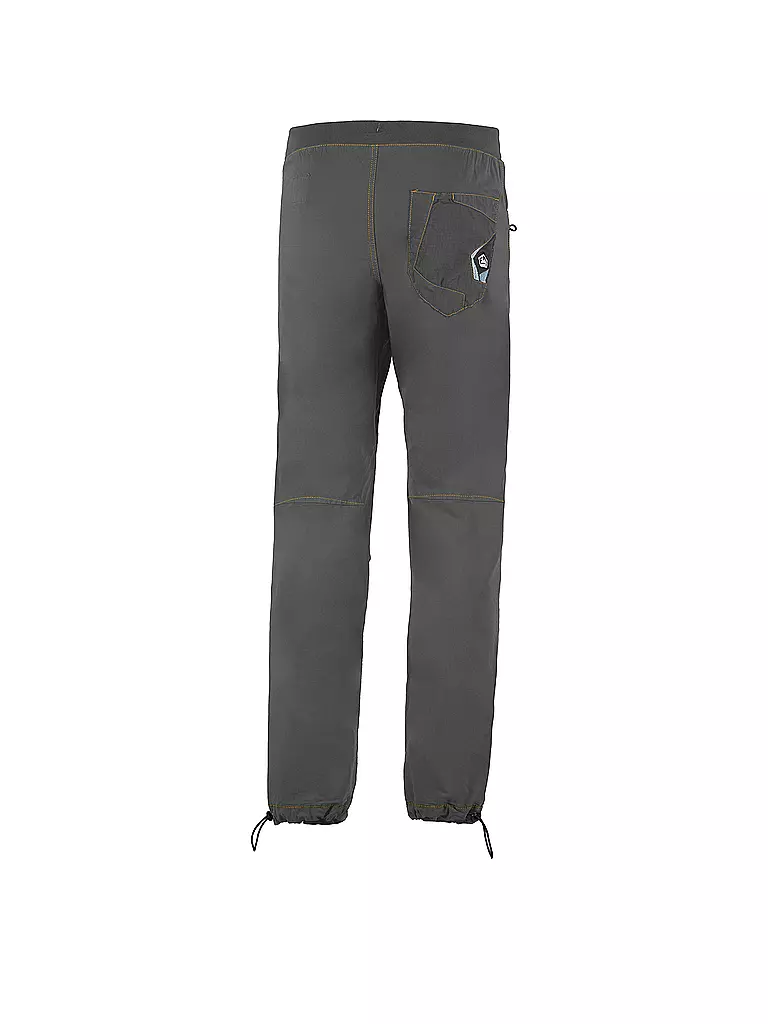E9 | Pantalón de escalada para hombre Scud Skinny2 | 