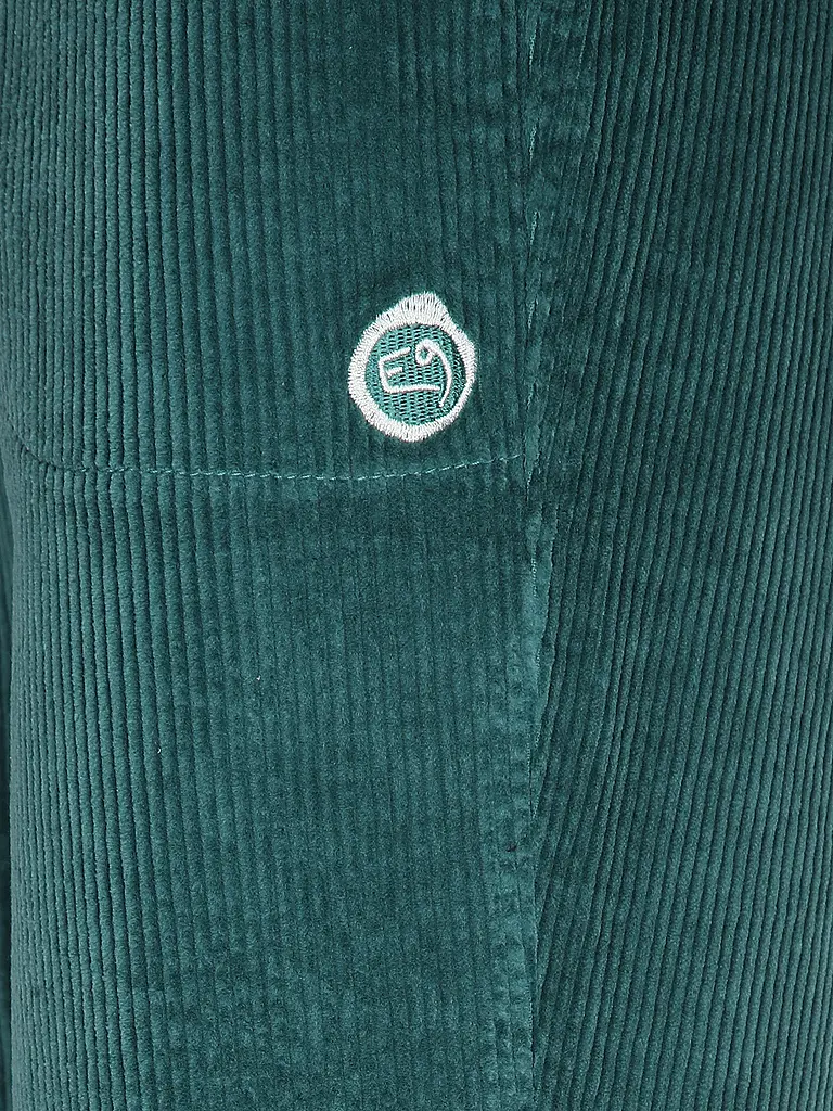 E9 | Pantalón de escalada para mujer BIA-VS | 