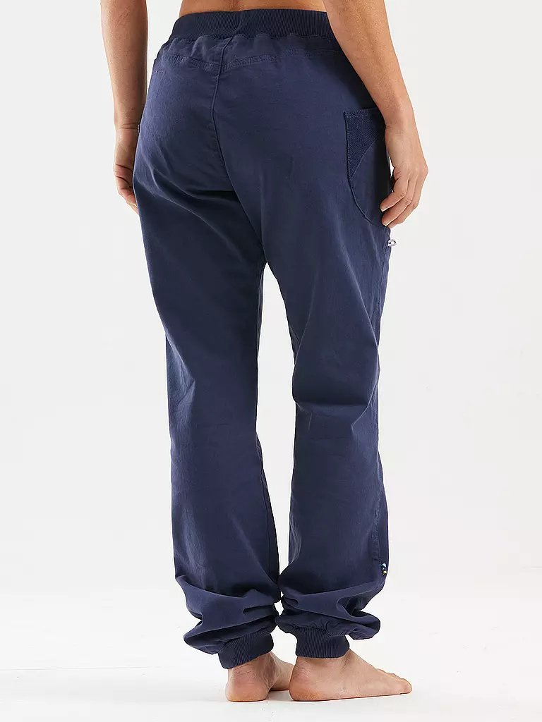 E9 | Pantalón de escalada para mujer Joy 2.3 |