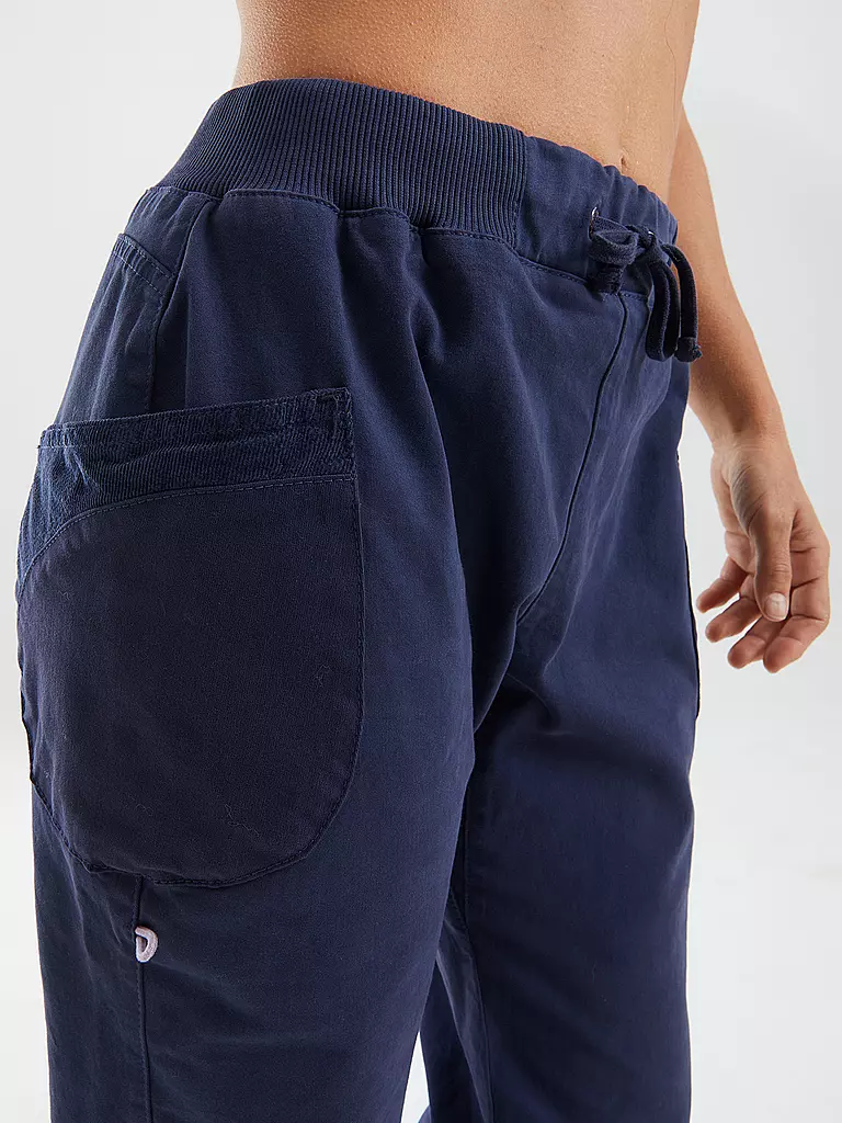 E9 | Pantalón de escalada para mujer Joy 2.3 |