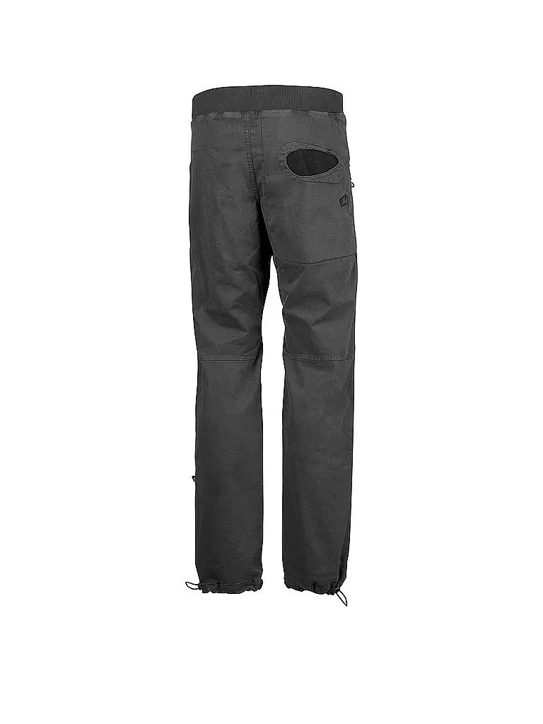 E9 | Pantalón de escalada Rondo Slim para hombre | 