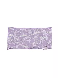 E9 | Stirnband Est | Lila