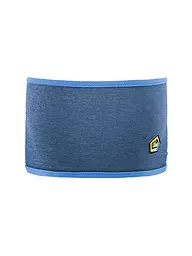 E9 | Stirnband Pan 2.3 | Azul