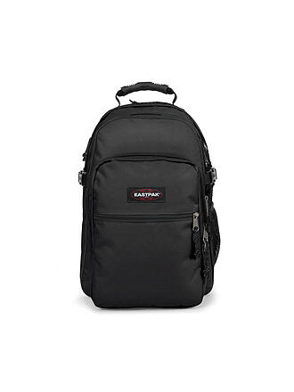 EASTPAK | Mochila Tutor 39L