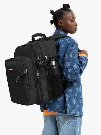 EASTPAK | Mochila Tutor 39L