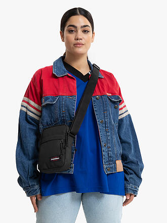 EASTPAK | Bandolera The One